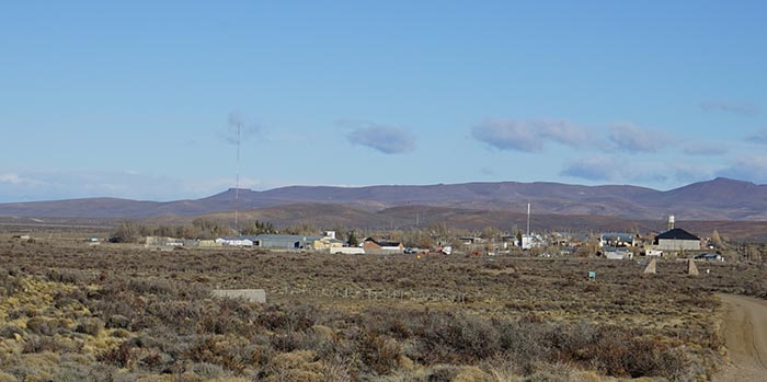 Minería: el proyecto Navidad podría transformar al país en el quinto productor mundial de plata