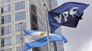 La producción de YPF muestra un sólido crecimiento en el segundo trimestre