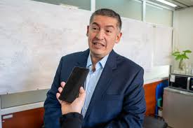 El impacto de la caída de regalías en las cuentas de Comodoro