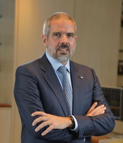 Pecom confirmó la compra de Manantiales Behr a YPF y apunta a consolidarse en el segmento de crudo pesado